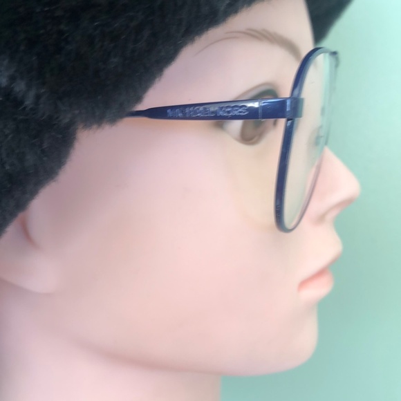 Michael Kors PROCIDA MK3019 Eyeglass Frames 56 14 135 - Picture 4 of 7